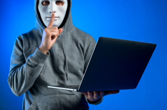 Don’t Fall for These Common Phishing Scams: What You Must Know