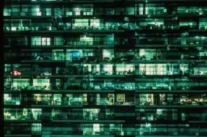 http://Building%20Resilient%20Data%20Strategies%20in%20a%20Rapidly%20Changing%20Digital%20World