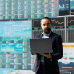 Top 5 Benefits of OTC Crypto for Australian Investors