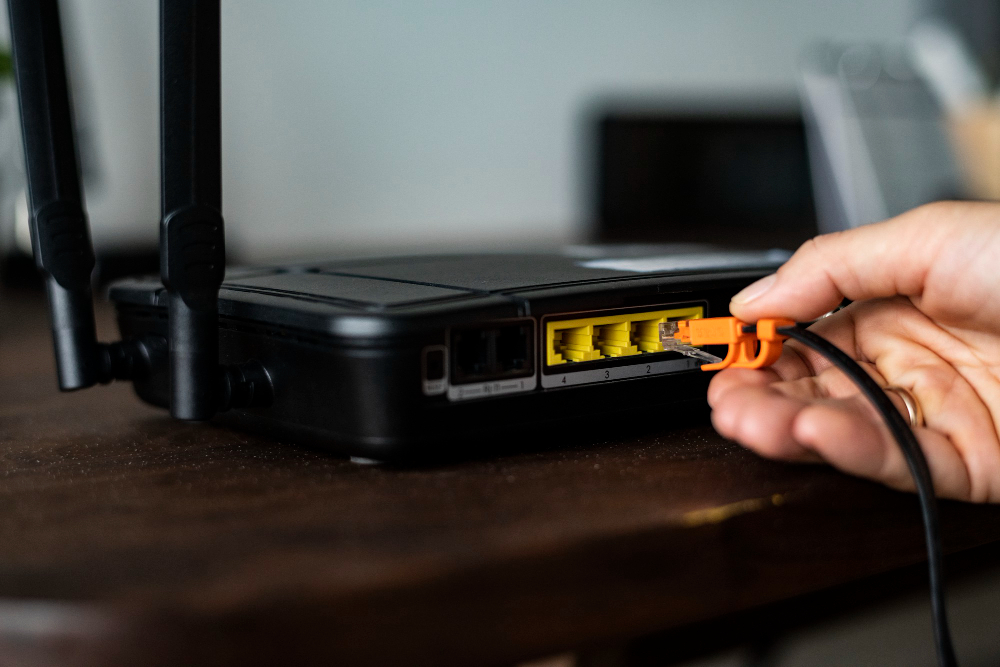 185.63.2253.200: A Complete Guide to This IP Address