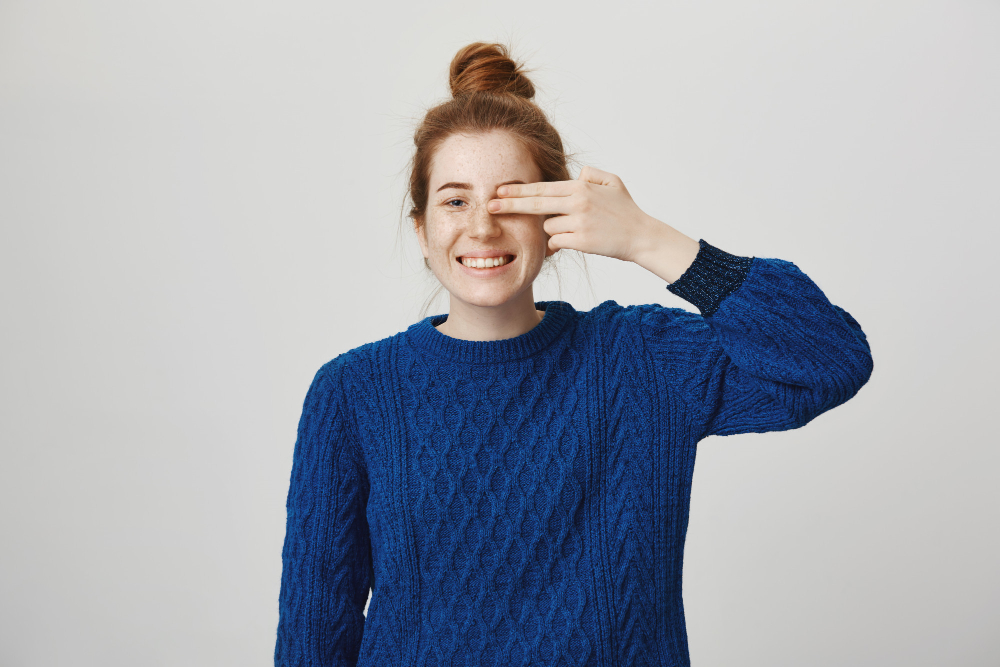 Ceylan Eye Cream Reviews: Is It the Ultimate Under-Eye Skincare Solution?