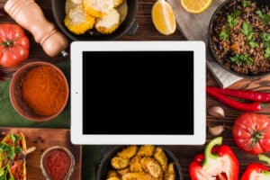 http://10%20Must-Follow%20Gourmet%20Websites%20for%20Curious%20Foodies