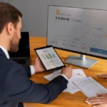 Top Strategies for Beginners to Master Cryptocurrency Trading