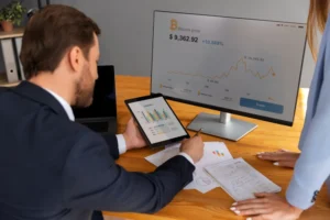 http://Top%20Strategies%20for%20Beginners%20to%20Master%20Cryptocurrency%20Trading