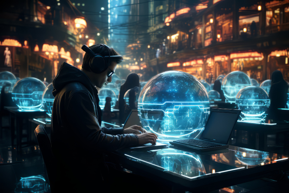 g360vn: A Complete Review of Vietnam’s Emerging Digital Hub