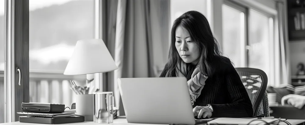 Automate Your Workflow: TinyTask's Role in Streamlining Daily Tasks