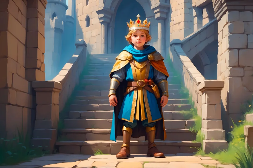 Labyrinth Keepers – A Complete Guide
