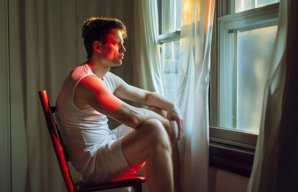 What To Watch Instead of Porn: A Healthier Digital Choice for Your Mind and Body