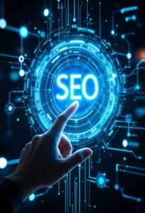 http://What%20Is%20Topical%20Authority%20in%20SEO%20(And%20How%20to%20Build%20It)