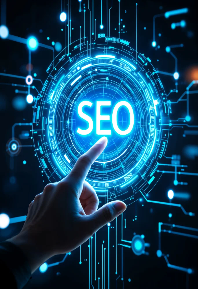 What Is Topical Authority in SEO (And How to Build It)