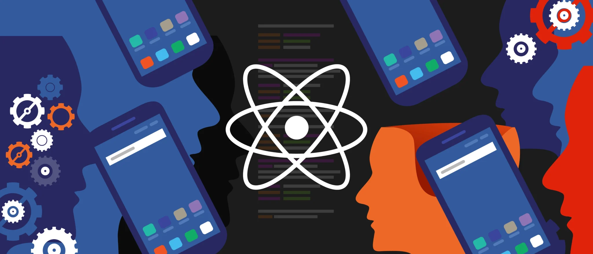 Why React Native Development Is Ideal for Startups
