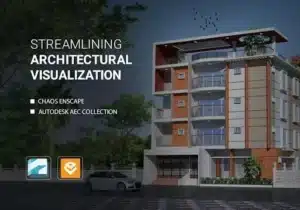 http://Streamlining%20Architectural%20Visualization%20with%20Autodesk%20AEC%20Collection%20and%20Chaos%20Enscape