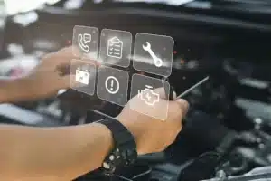 http://Top%205%20Car%20Maintenance%20Apps%20Every%20Driver%20Should%20Use
