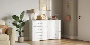 http://Is%20It%20a%20Good%20Idea%20to%20Put%20a%20Dresser%20in%20a%20Closet?
