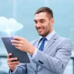Why Cloud Services Are Essential for Modern Businesses