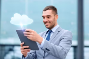 http://Why%20Cloud%20Services%20Are%20Essential%20for%20Modern%20Businesses