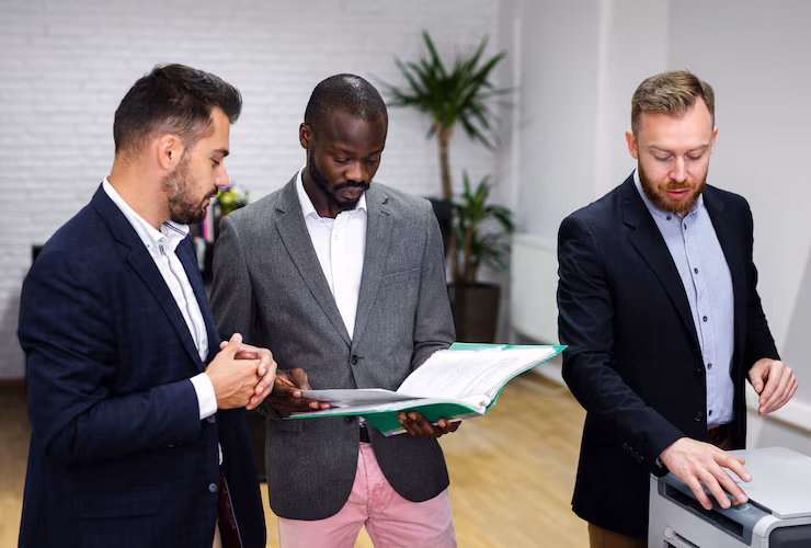 Criminal Defense in Tampa: Strategies That Make a Difference