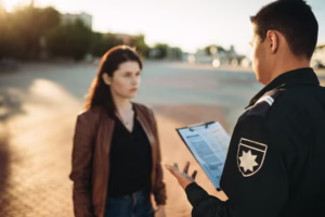 http://The%20Hidden%20Benefits%20of%20Hiring%20a%20Local%20Criminal%20Defense%20Attorney%20in%20Sarasota,%20FL