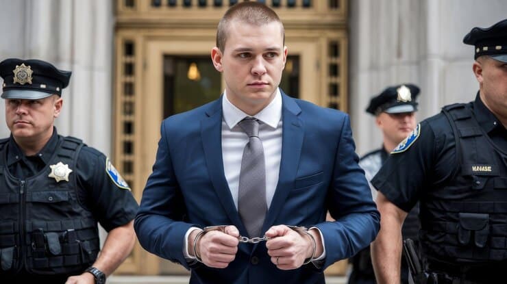 Top 5 Qualities to Look for in a Clearwater Criminal Defense Attorney