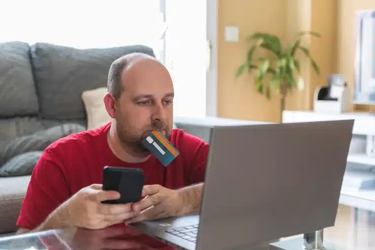 How to Sell Your Device for Maximum Resale Value Without Getting Scammed