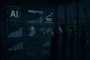 http://Leveraging%20Artificial%20Intelligence%20to%20Maximize%20ROI%20through%20Strategic%20Digital%20Marketing%20Agency%20Selection%20in%20the%20USA