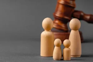 http://Common%20Mistakes%20to%20Avoid%20During%20Divorce%20Proceedings