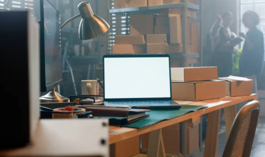 The Dropshipping Business In 2025 And Its Current Trends
