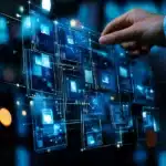 What Is an Electronic Document Management System—and Why Businesses Can’t Ignore It