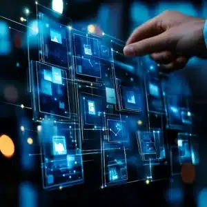 http://What%20Is%20an%20Electronic%20Document%20Management%20System—and%20Why%20Businesses%20Can’t%20Ignore%20It