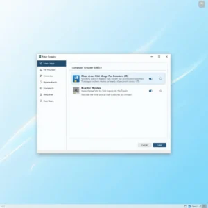 http://Free%20Partition%20Software%20to%20Manage%20Disk%20Space%20on%20Windows