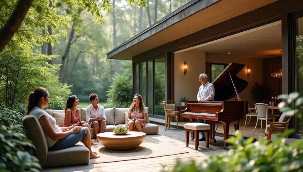 Top Depression Rehab Centers Near Me
