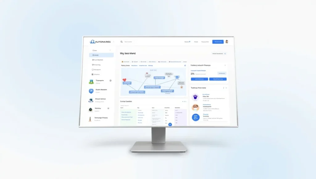 5 Common Myths About Automotive CRM Software—Busted