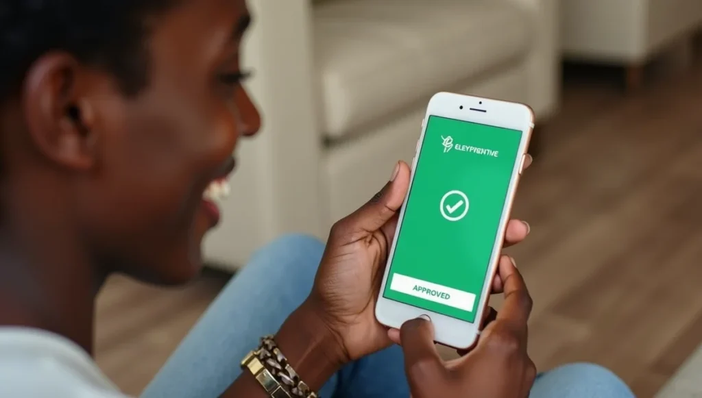 7 Tips to Secure a Personal Loan with Fast Approval