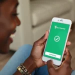 7 Tips to Secure a Personal Loan with Fast Approval