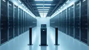 http://Physical%20Security%20Essentials%20for%20Modern%20Data%20Centers
