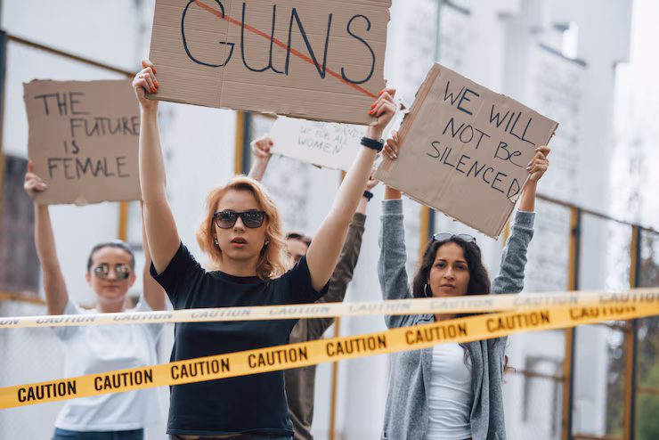 Bradenton GHB Trafficking Cases: Common Defense Strategies That Win