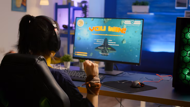 What to Expect from a Game Testing Service Provider: A Complete Guide