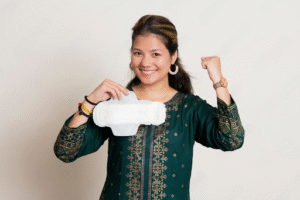 http://Why%20Moms%20Are%20Choosing%20Chemical-Free%20Sanitary%20Pads%20for%20Their%20Daughters