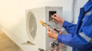 http://Why%20You%20Should%20Schedule%20HVAC%20Maintenance%20in%20Between%20Seasons