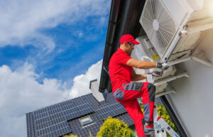http://Potential%20Adjustments%20Needed%20For%20Your%20Heat%20Pump%20Installation