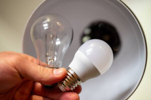 http://Upgrading%20To%20LED%20Lights?%20Here%20Are%20Some%20Special%20Features%20To%20Pay%20Attention%20To