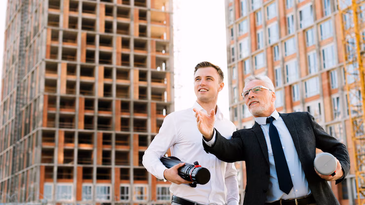 Your Recovery Is Our Mission – Personal Injury Lawyers in New York
