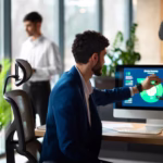 How Managed IT Services Drive Business Growth and Efficiency
