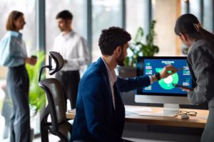 http://How%20Managed%20IT%20Services%20Drive%20Business%20Growth%20and%20Efficiency