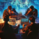 Building Elite Clientele: A Broker MetaTrader 5 Blueprint for Market Dominance