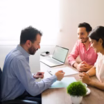 How to Choose the Right Mutual Fund Provider in India