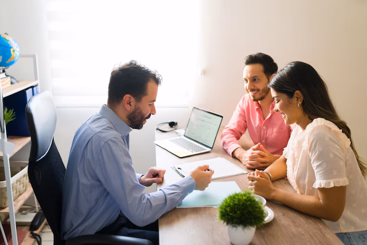 How to Choose the Right Mutual Fund Provider in India