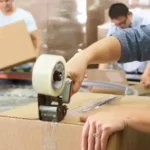 Comparing Pallet Shipping vs. Parcel Shipping