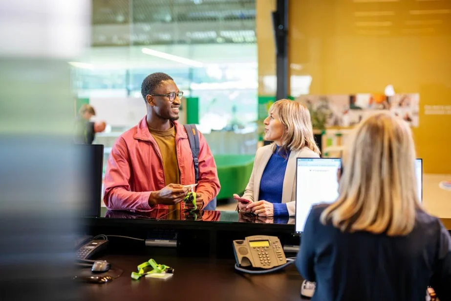 Streamline Retirement Plans with Pension Administration Software