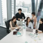 Primal SEO—Your 360° Growth Partner in Bangkok: Audit, Optimize, Dominate